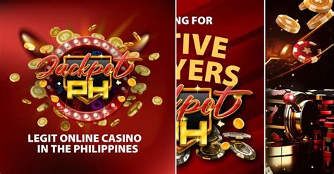 jackpotph88|Experience Excitement and Rewards at Jackpotph88 Official .